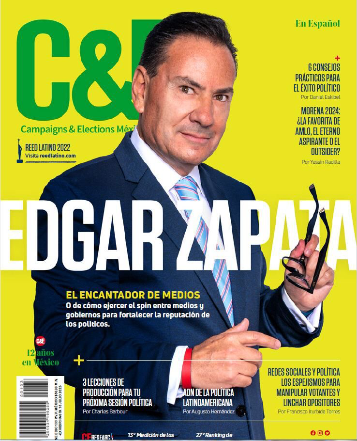 Posicionamiento de Imagen