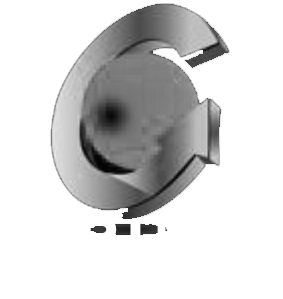 Ashade Logo